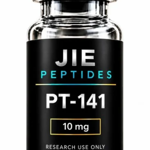 PT-141 10 mg