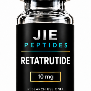 Retatrutide 10 mg