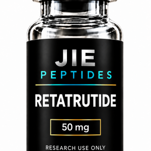 Retatrutide 50 mg